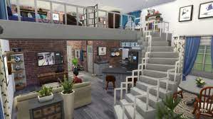 Find here best of sims houses ideas. Sims 4 Top 20 Best House Ideas To Inspire You