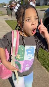 Diana and Roma pretend play Easter Surprise Eggs Hunt