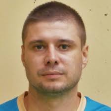 Bojan Sekicki Opponents