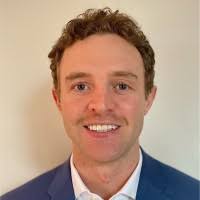 600+ "Saalfeld" profiles