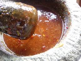 Resepi Bubur Ayam Kelantan A Wagon R