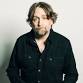 Hayes Carll event image