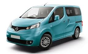 Nous avons pu l'essayer quelques instants sur un itinéraire à forte déclivité où il s'est montré vif malgré une autonomie très volatile. Nissan Evalia E Nv200 Connect Edition Essais Comparatif D Offres Avis