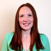 Courtney Dilworth's Instagram, Twitter & Facebook