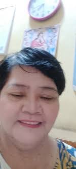 Elsa Ferrer's Instagram, Twitter & Facebook