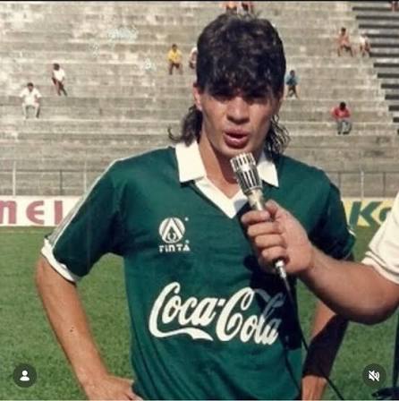 Túlio Maravilha