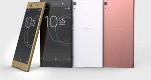 5,950, sony xperia 1 ii comes with android 10, os 6.5 inches oled display, snapdragon 865 (7 nm+) chipset, quad (12mp + 12mp + 12mp + 0.3mp) rear and 8mp selfie cameras, 8gb ram / 12gb ram and 256gb rom. Sony Xperia L2 Price In Aruba Usb Drivers Wallpapers 2019