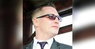 Jason Hribar Obituary