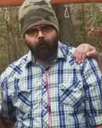 Jose Gerardo Lopez Obituary July 26, 2020