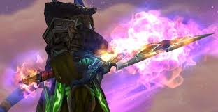 World of warcraft classic basically has to follow some laws of physics. Tbc Enchanting Guide 300 To 375 Wow Guides Dkpminus