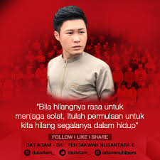 8:06 tv3malaysia official recommended for you. Keputusan Minggu Final Da I Nusantara 2018