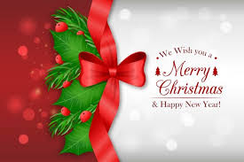 Fondo De Cinta De Navidad Vector Gratuit Free Vector Freepik Freevector Freefondo Cintas De Navidad Imagenes De Feliz Navidad Fondo De Pantalla Navidad