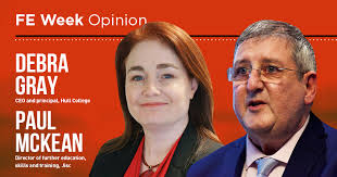 We must cautiously embrace AI to share its benefits