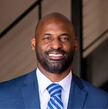 Leadership — Birmingham Rotary Club