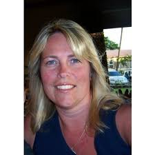 BCCPAC Fall 2013: Directory