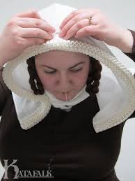 Pam Beyer (beyer2219)