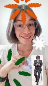 Instagram 用户 Richard Rivero