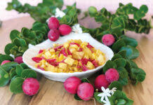 This site is intended as a space to explore and share images of uala, sweet potato, scientific name ipomoea batatas. Uala The Globe Trotting Sweet Potato