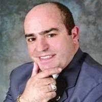 Frank Gomes's Instagram, Twitter & Facebook