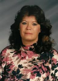 Obituary information for Earlene Sue Lamb
