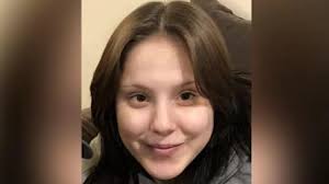 10 years for N.B. Hells Angels member for Ontario crimes