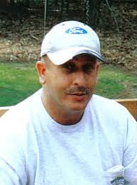 Search Jeffrey Fisk Obituaries and Funeral Services