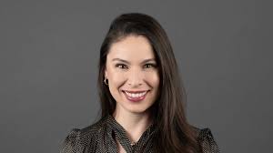 General Surgery News stories by month