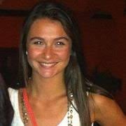 Olivia Dailey (oliviadailey11)