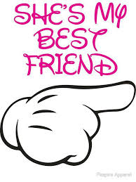 Check spelling or type a new query. 19 Bestfriend Wallpapers Ideas Best Friend Wallpaper Friends Wallpaper Couple Wallpaper