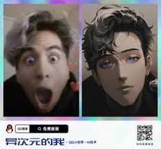 40 Jonah Marshall ideas