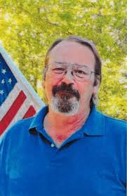 Anthony Calandrino Obituary