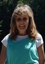 Obituary information for Christie Machinski