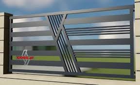 Iron main gate design house main gates design house fence design door gate design main door design new gate design garden design gate designs modern modern fence design. 180 Modern Gates Ideas In 2021 Gate Design Modern Gate House Gate Design