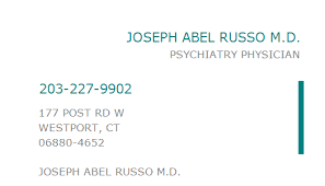 1073770194 NPI Number