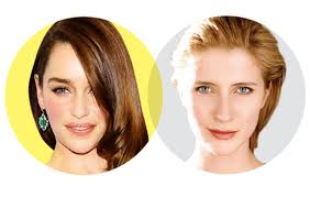 Spring Theater Preview -- New York Magazine