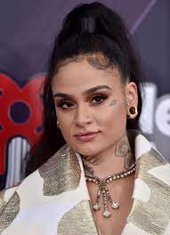 Apr 28, 2020 · how to get rid of baby hairs. 15 Baby Hair Styling Tips How To Style Baby Hairs