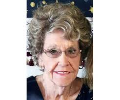 Debra Abbott Obituary (1951