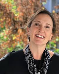 ASLA 2022 Conference