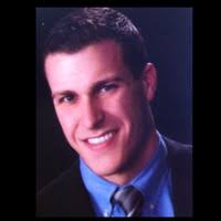 Michael Richards Email & Phone Number