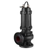 Mud Pump vs Sewage Pump | ATO.com