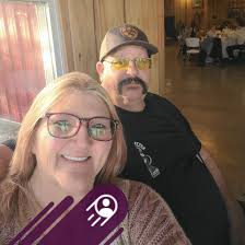 Congratulations Stephanie Gregg