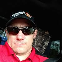 40+ "Thomas Perryman" profiles