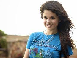 Full Hd Wallpapers 1080p Best Pc Desktop Full Hd Wallpapers Selena Gomez Photos Selena Gomez Selena Gomez Hot