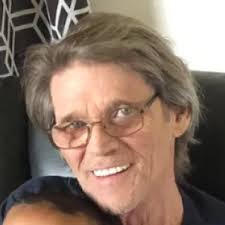 Thomas Edward Poland