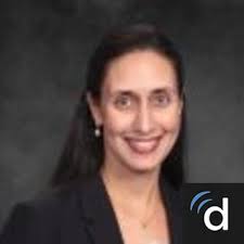 Dr. Thomas R. Yuhas, MD