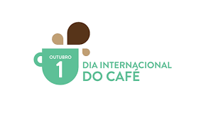 Resultado de imagem para 1 DE OUTUBRO É DIA DE