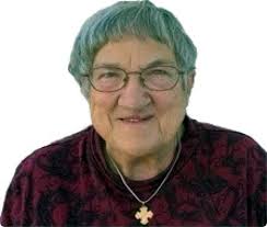 Dolores Vega Obituary