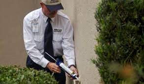 Hand picked by an independent editorial team and we scored 12 pest control companies in katy, tx and picked the top 9. Houston Pest Control Termite Protection Get A Free Pest Inspection