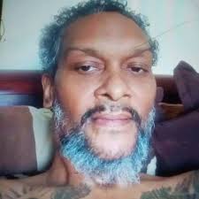 Aaron Isaiah (@duquesne21) • Instagram photos and videos