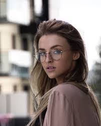 السبب رف كراهية تشابك وطني دراما monture lunette tendance 2018 femme -  afsassociation.org